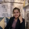 Shraddha Thakur