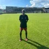 Gilson santos Santos