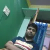 Krishna Madhab Dash