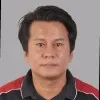 yam raj tamang