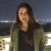 Neha Singh