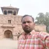 Sonu Kumar