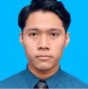 Danish Haikal Bin Mohamad Hamzani