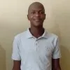 Simphiwe Gumede