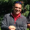 David Mercer