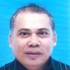 Abdul Aziz Hamdan