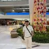 Raghav Jain