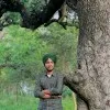 Karan Aulakh