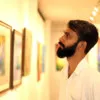 Ajith Kannan