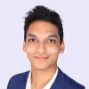 Karan Raval