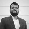 Ketan Patil