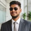 Suraj Sahu