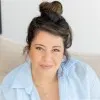 Sharon Raz