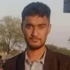 Parvesh Yadav
