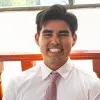 Ruben Gomez