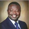 Adewale