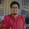 Mayank Singh Rawat