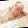 Ivy Seigler