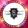Softdreamz Multimedia