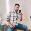 RaksHith Gowda