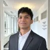 Uday Bhardwaj