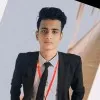 Faiyaz Khan