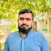 Abdul Razzaque Bozdar