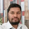Raju CH