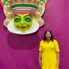 Himanshi Mohan