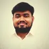 Shantanu Mondal
