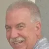 Stephen Clark