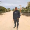 Remon Nady