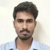Sachin Moghe