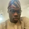 Ayodele Richard