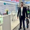Mohammed Mamashy
