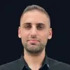 Jamal Haymour