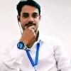 Jagajyoti Pattnayak