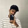 Kannan