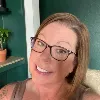 Carrie Hunter