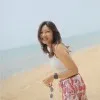Chatupat Sookdee