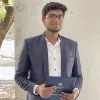 Janakiraman
