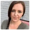 April Smith