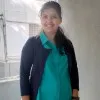 Shruti Sharma