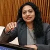 Megha Tabhane