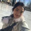 Nishma Maharjan