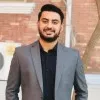 Bilal Qaiser