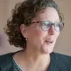 Susan Braun