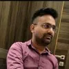 Amit Rathod