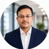 Vishal Vaidya