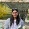 Navya Sree Duggirala